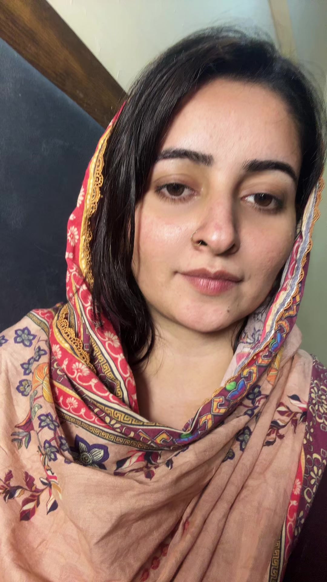 @Maryammano33official🦋