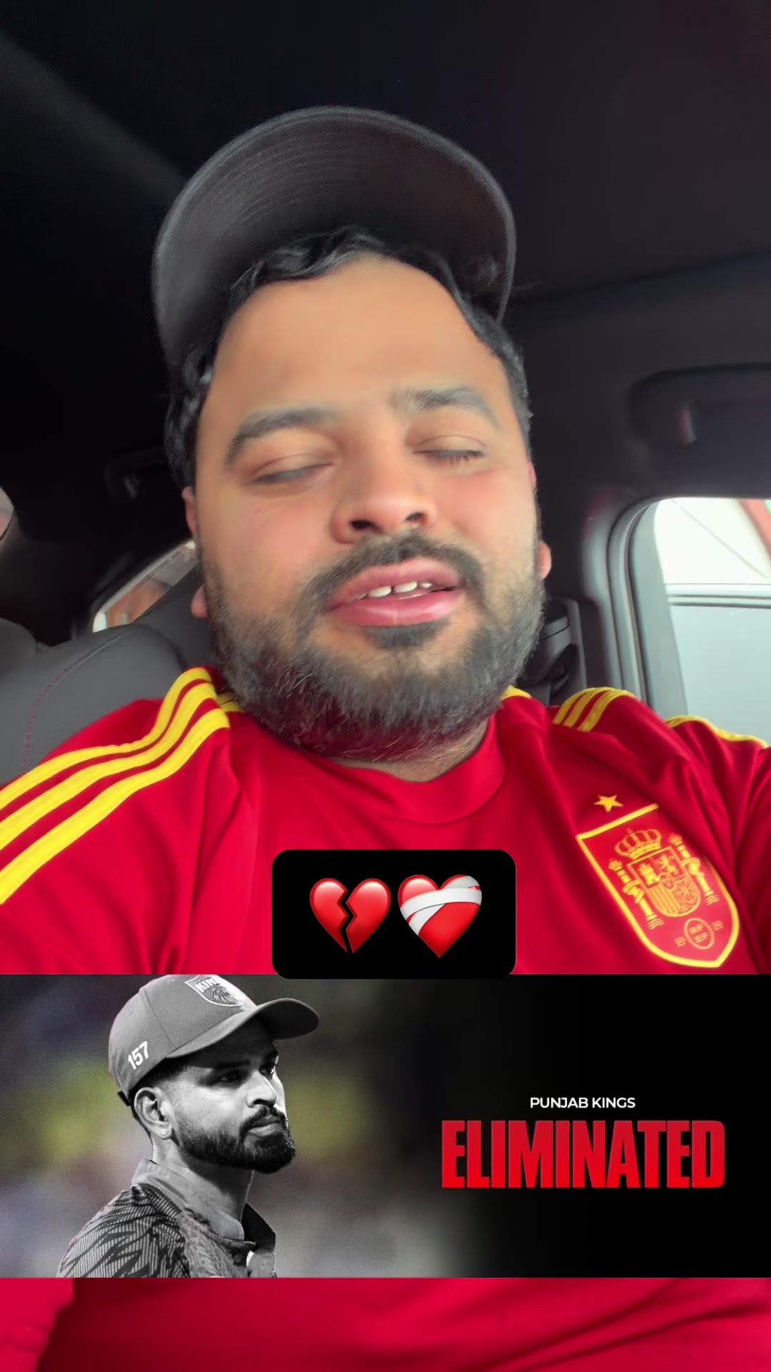 @cricketflopcast