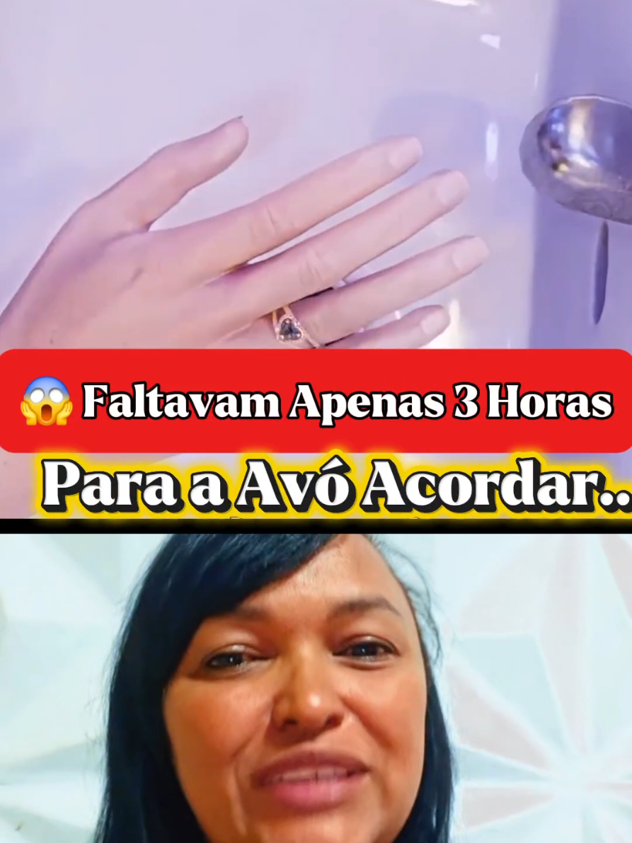 @💜 Joselia💜
