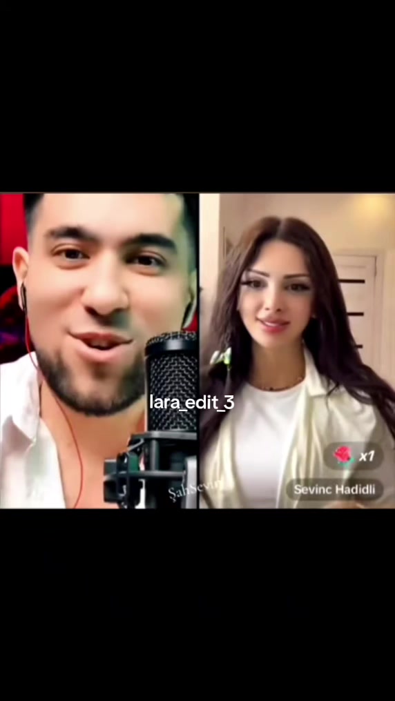 @𝐐ə𝐦𝐳ə𝐥𝐢_𝐐ı𝐳𝟑𝟑𝟑