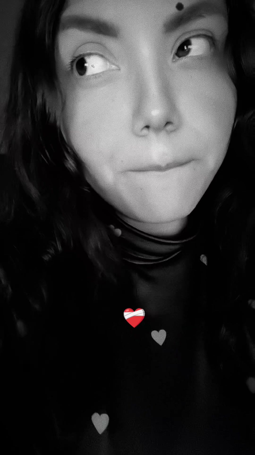 @Rosi Perrotsi &hearts;️