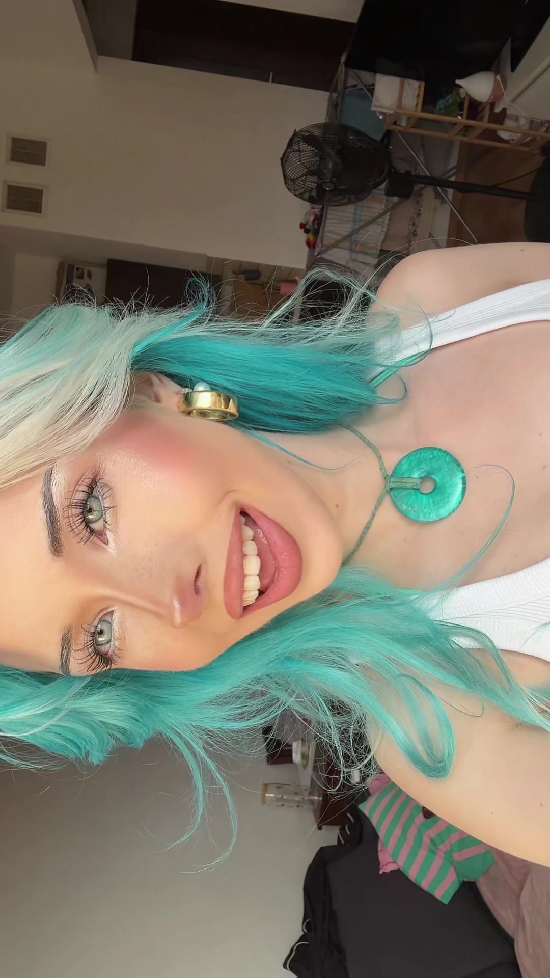 @Roksana🐬 ig hvlkitty