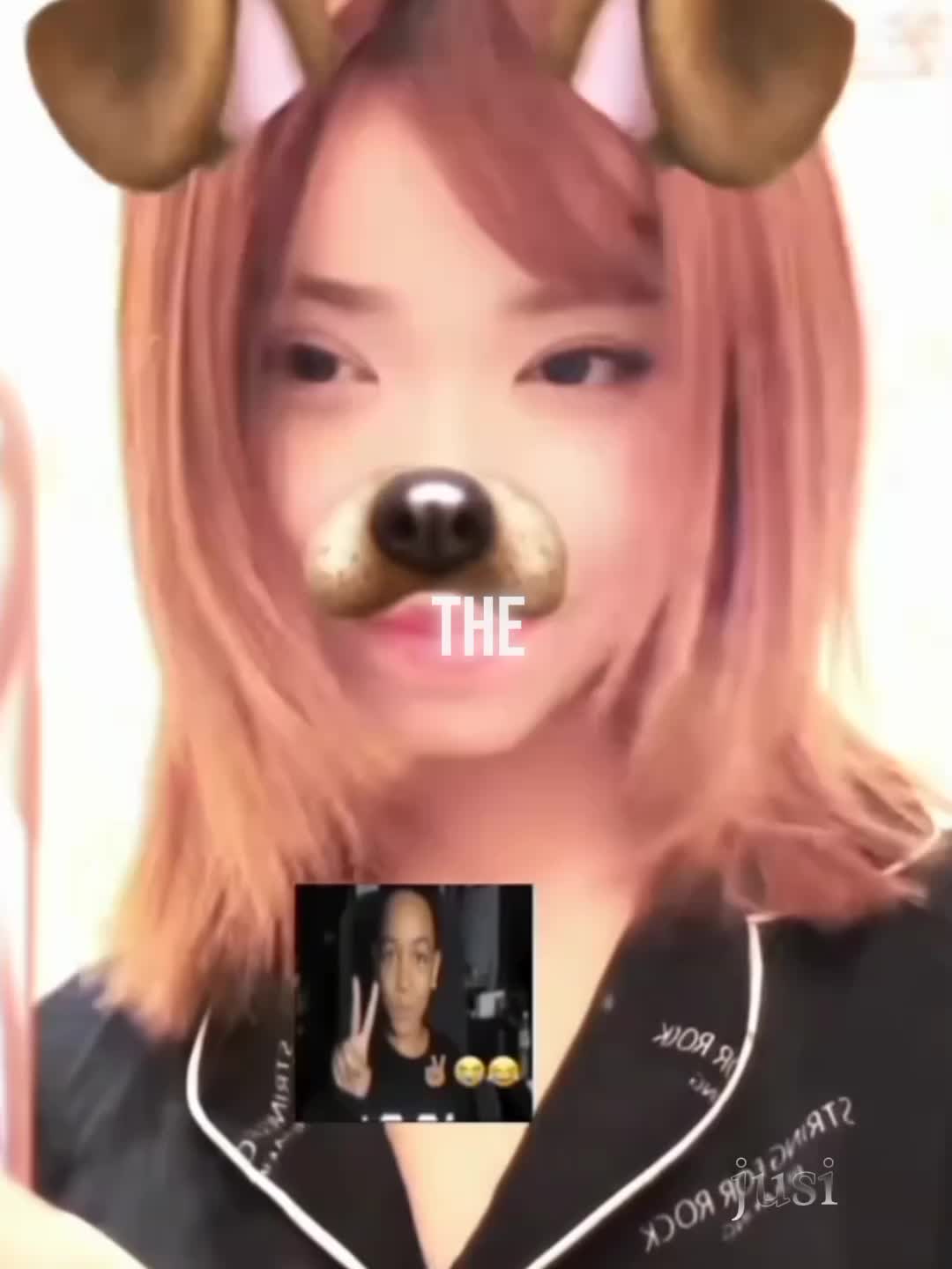 @𝐉𝐮𝐬𝐢🌷
