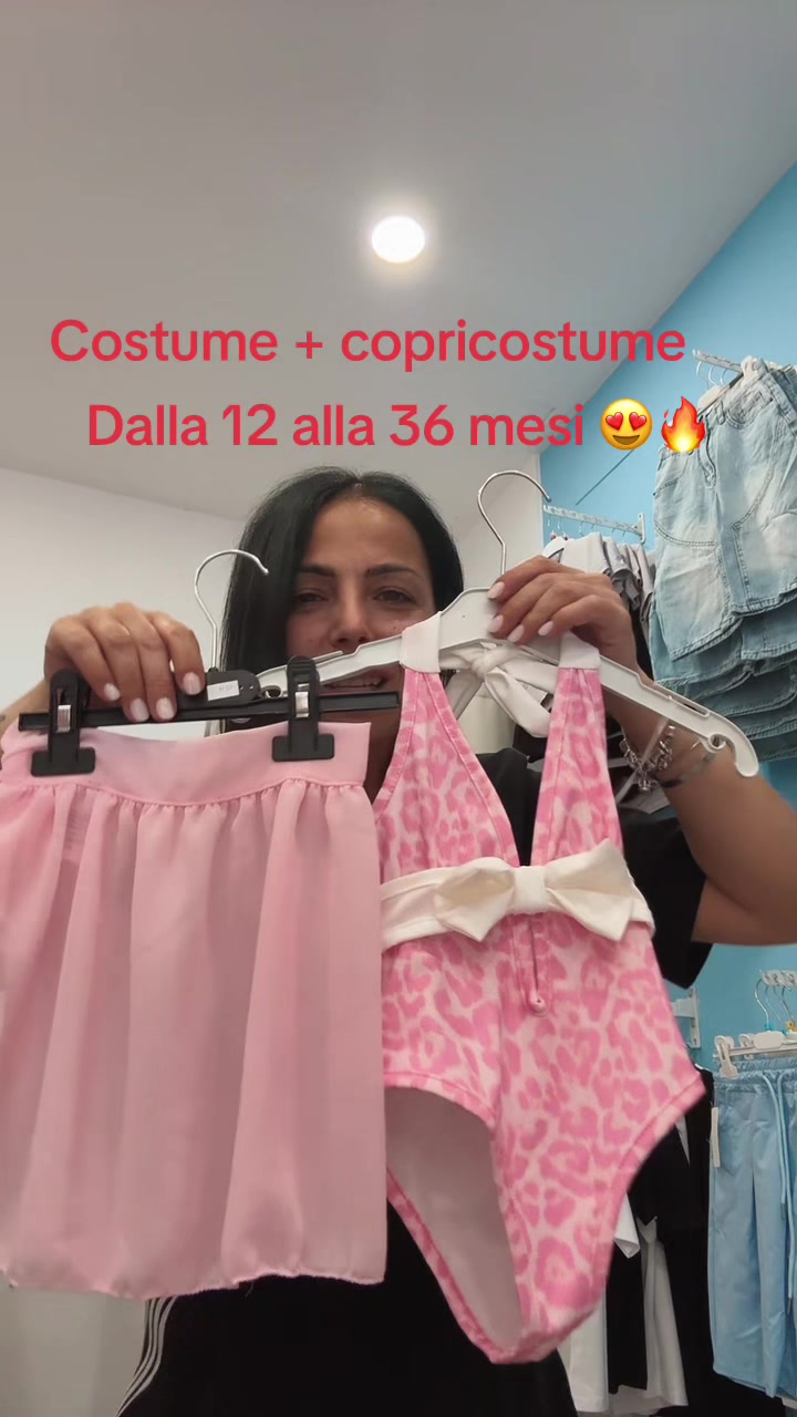 @Il Mondo dei Bimbi