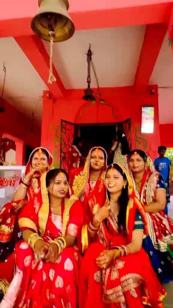 @rohan❤❤thakur 5287