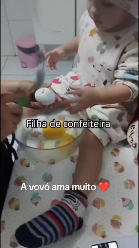 @elisangelaaraujo80