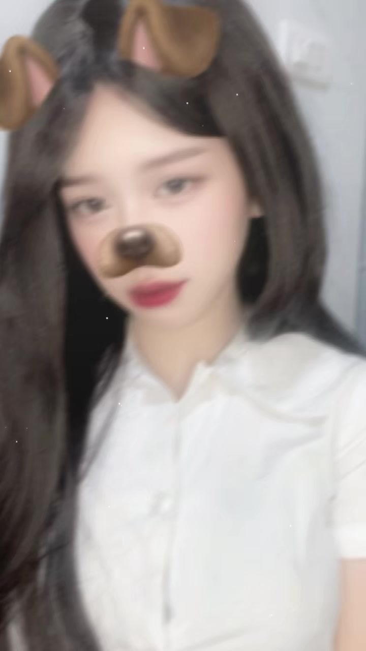 @momyuti