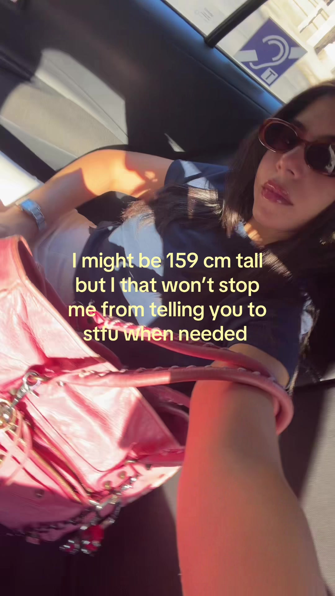 @Farah