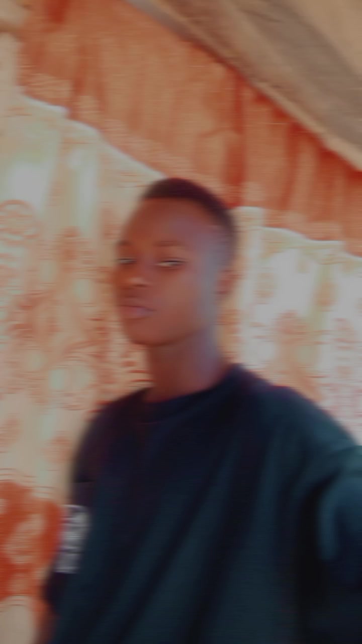 @DRIP LORD