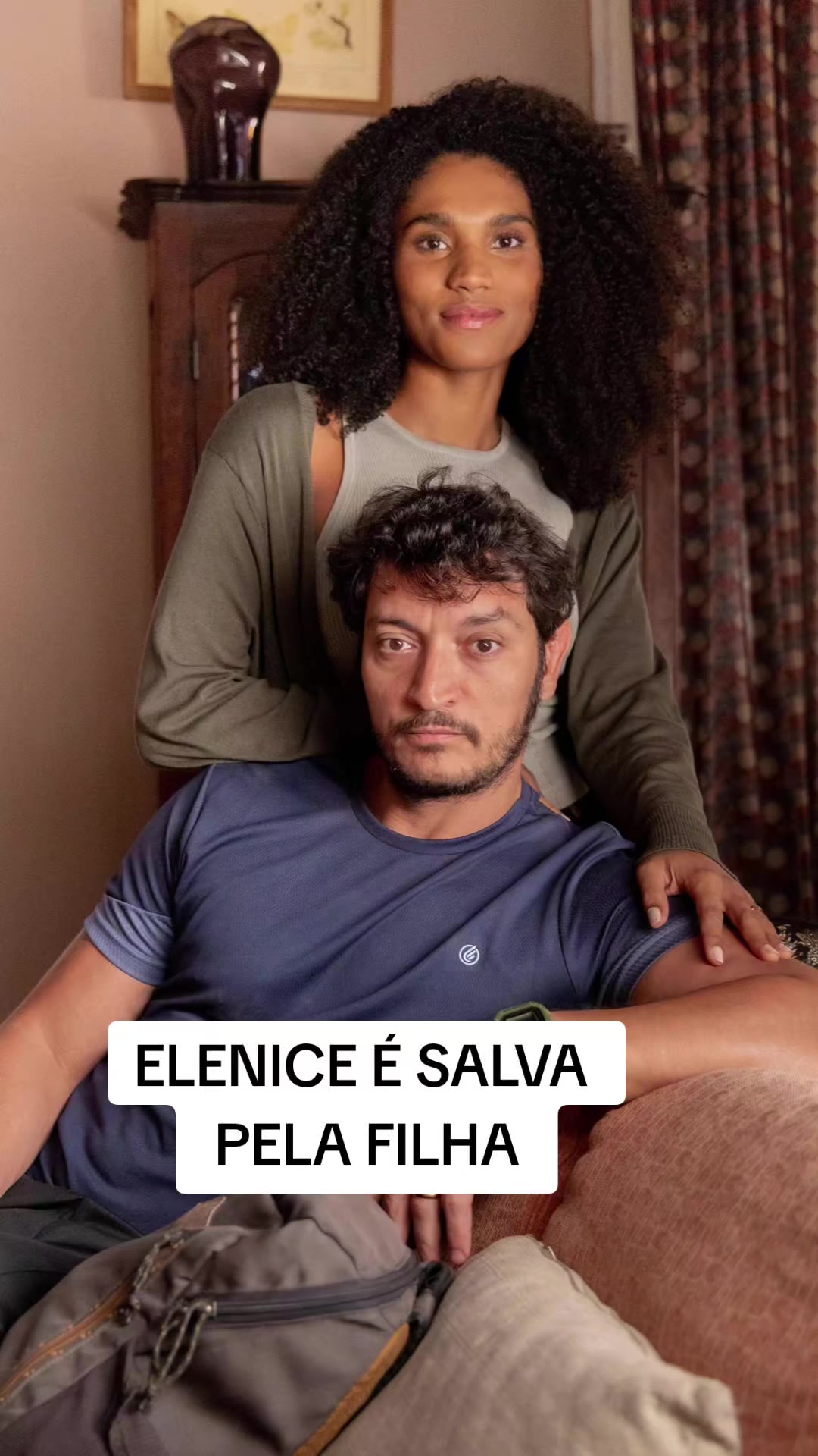 @tvcomnovelas