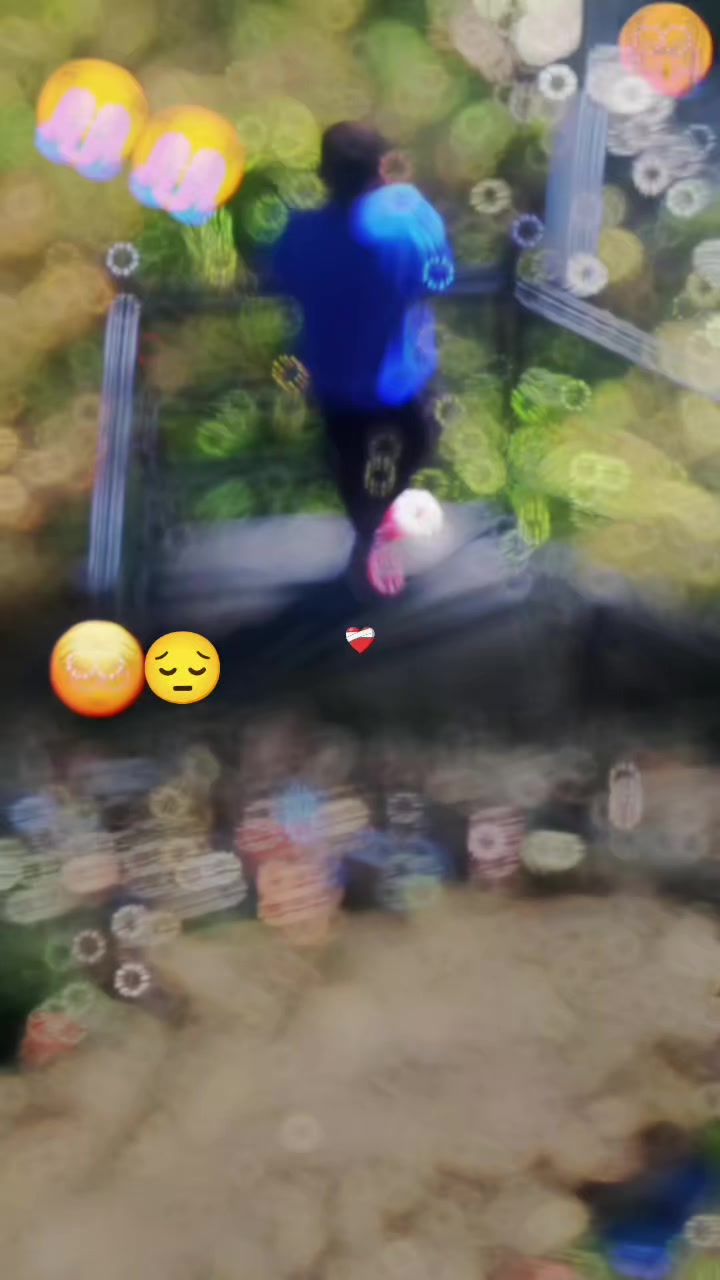 @@A.....🤗🤗 123