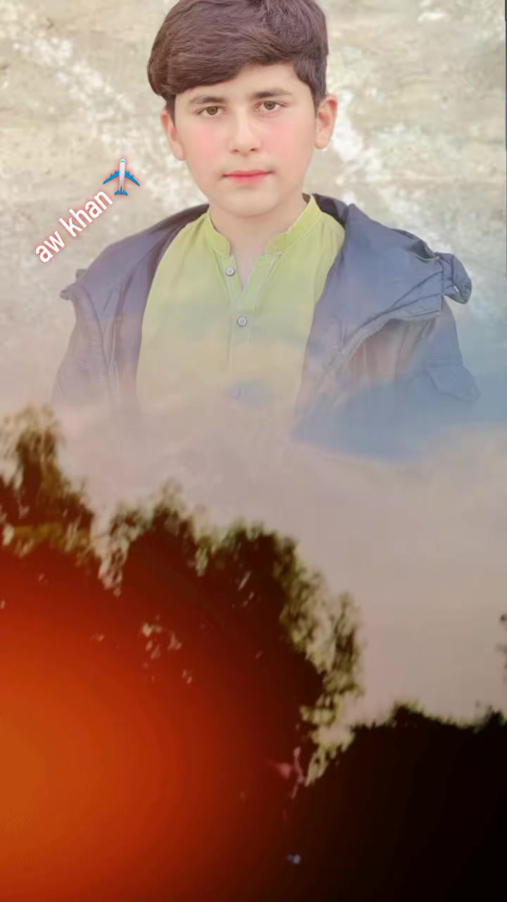 @🚭 LALA JAN 🚭