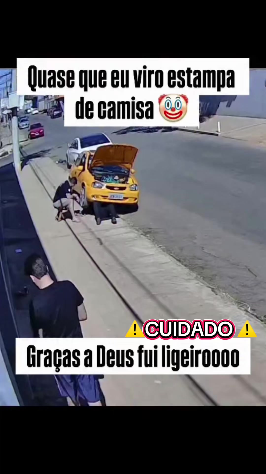 @Elite Baixa 0.0 ⬇️