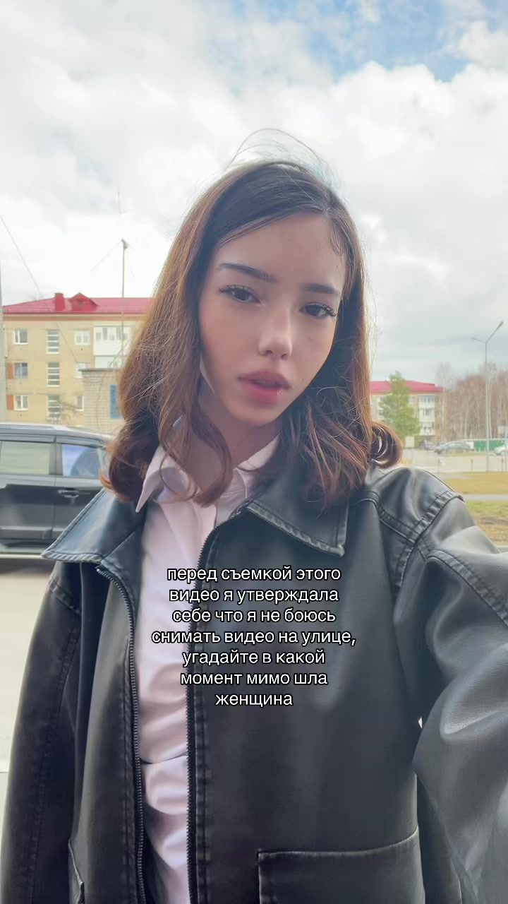 @таечкаа