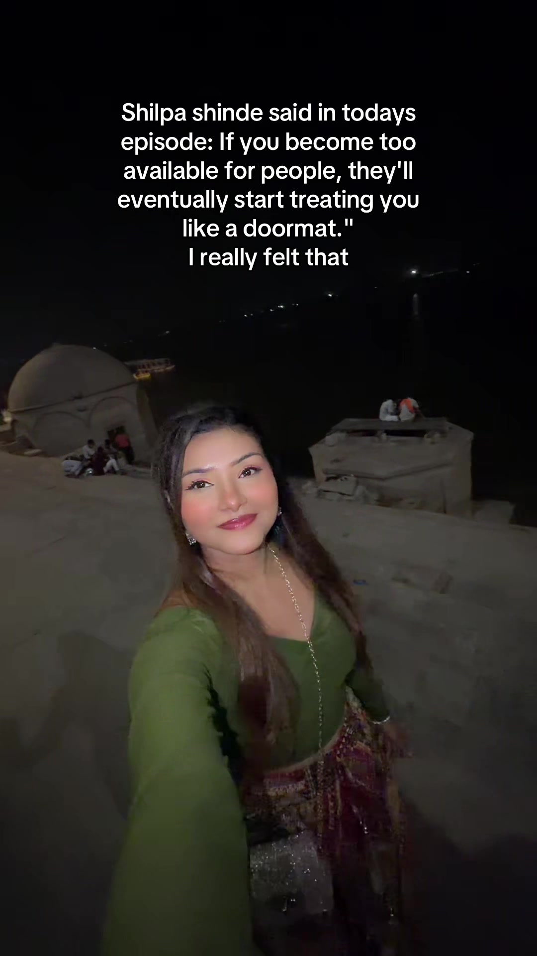 @𝒞𝒽𝒶𝒽𝒶𝓃𝒶🔥