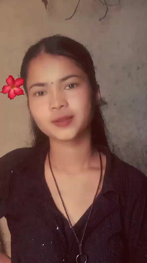 @😍cute babe 😘
