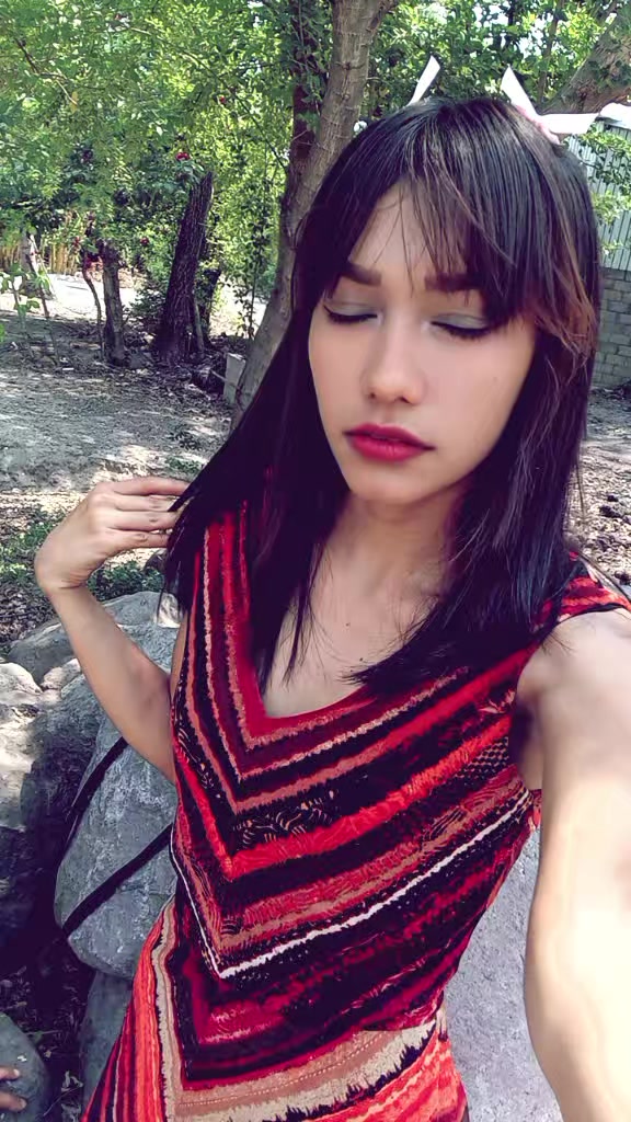 @marlene...lopez0