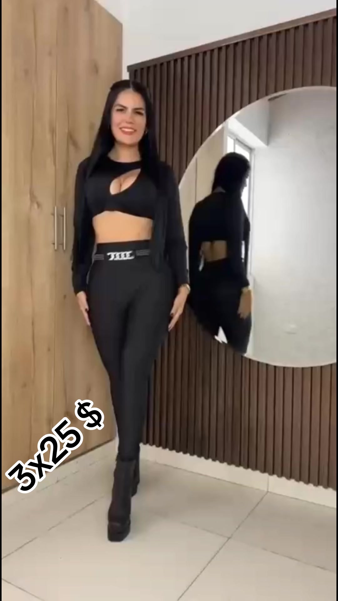 @Colombia moda 🇨🇴