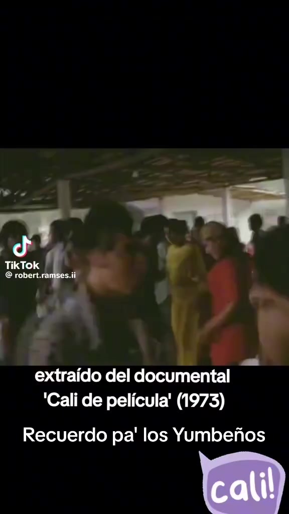 @Indemaro Luján Lozada