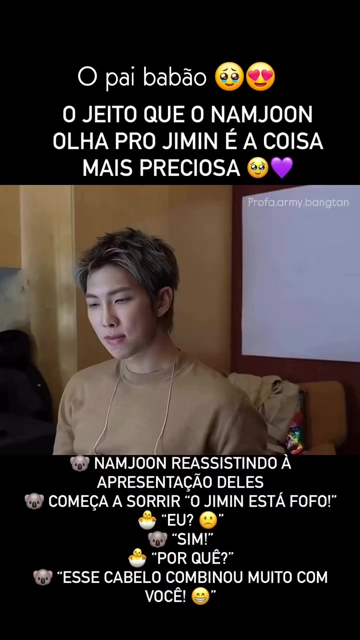 @켈리 크리스티나 💜