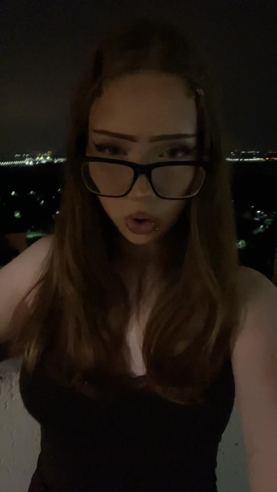 @варя