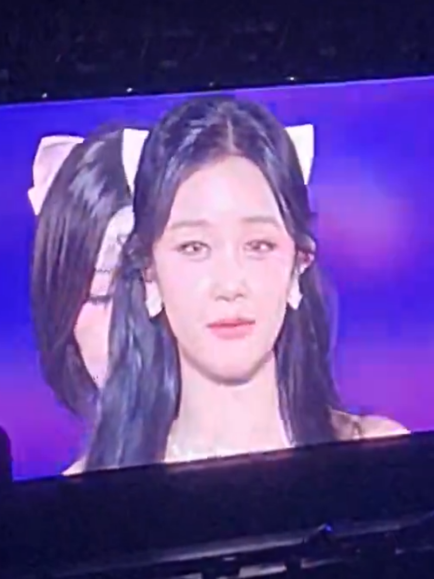 @bwr.ri