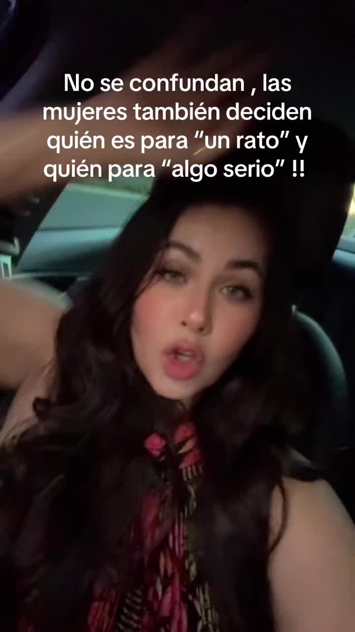 @Oibarra🌙