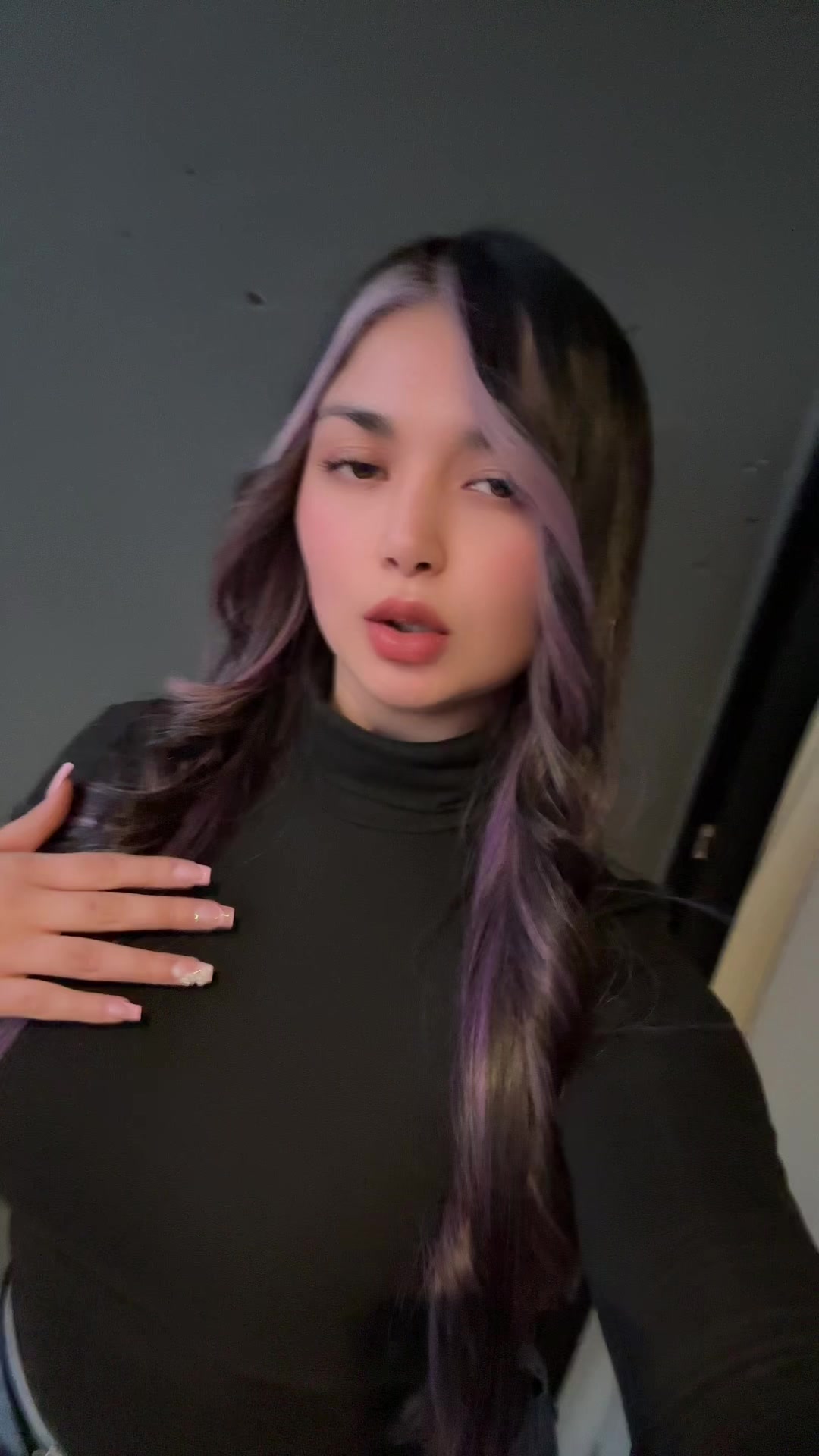 @ange.solange