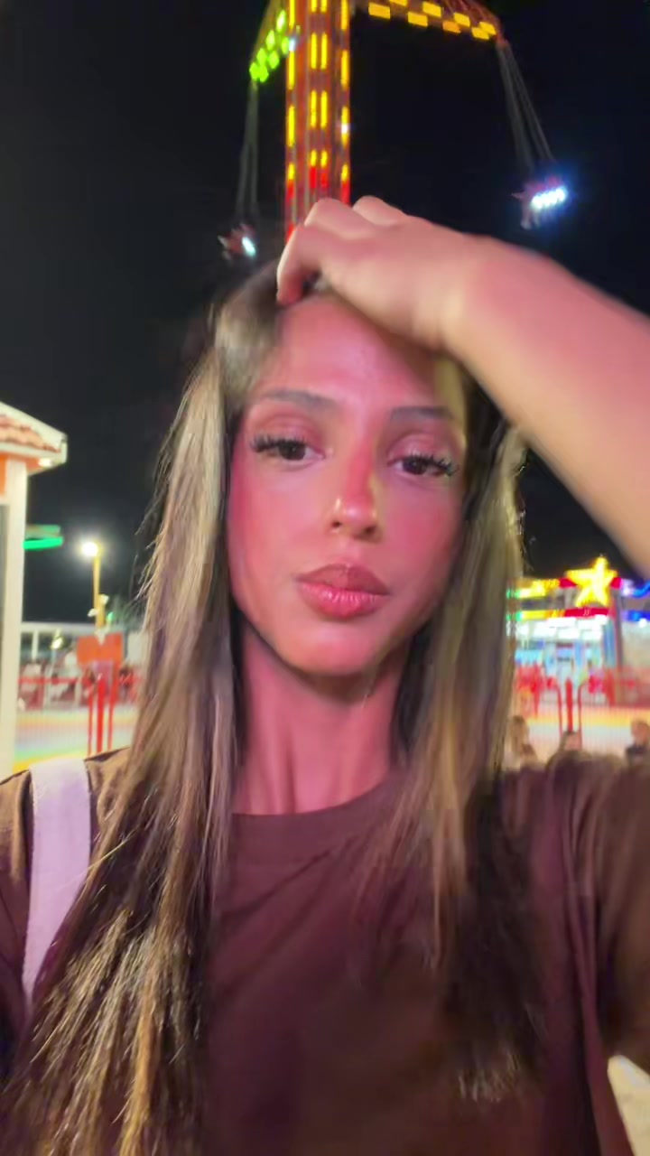 @𝐒𝐩𝐚𝐦𝐦𝐦𝐦𝐦𝐦𝐦𝐦𝐦