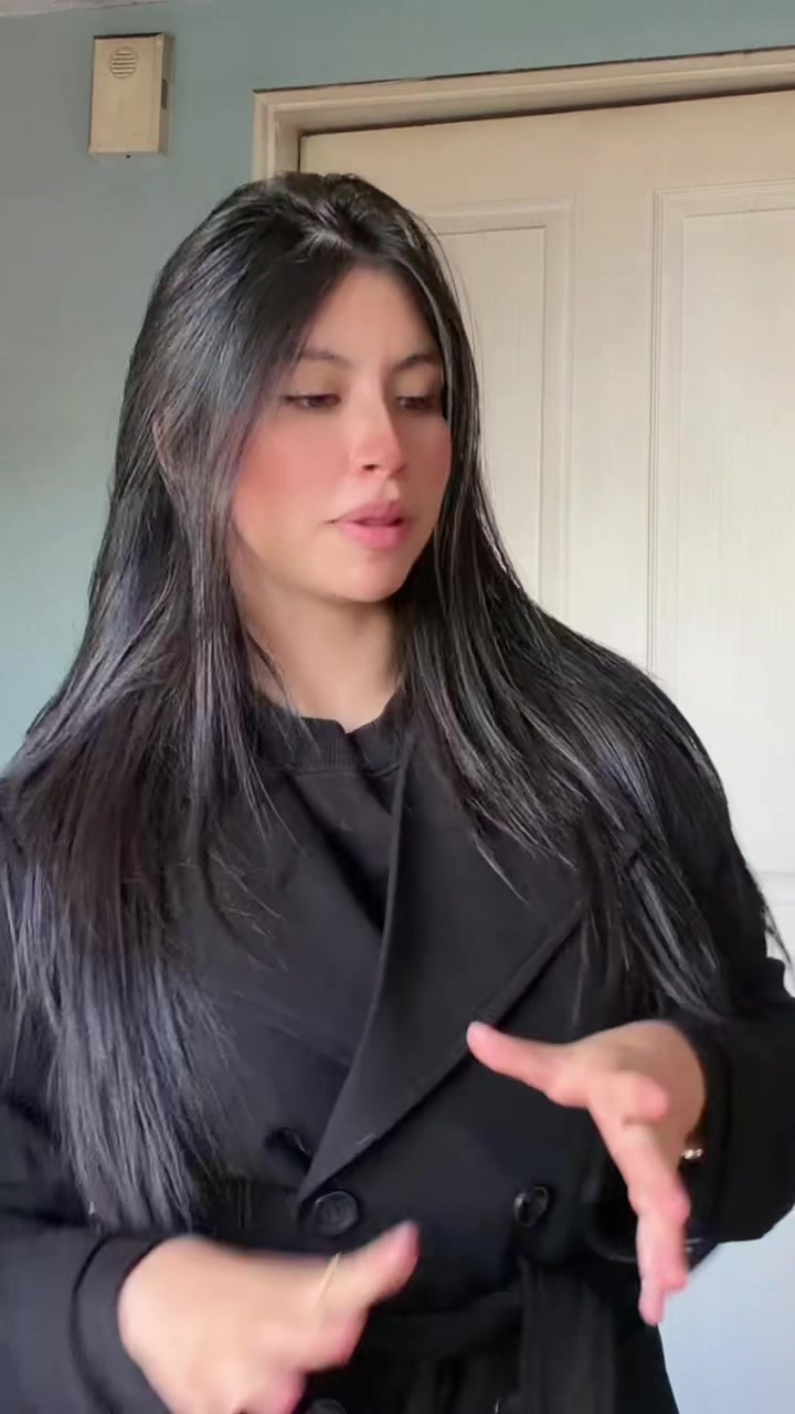 @kim_villarroell