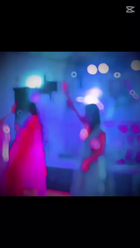 @✨️🧚💜️ LASHI 💜️🧚✨️