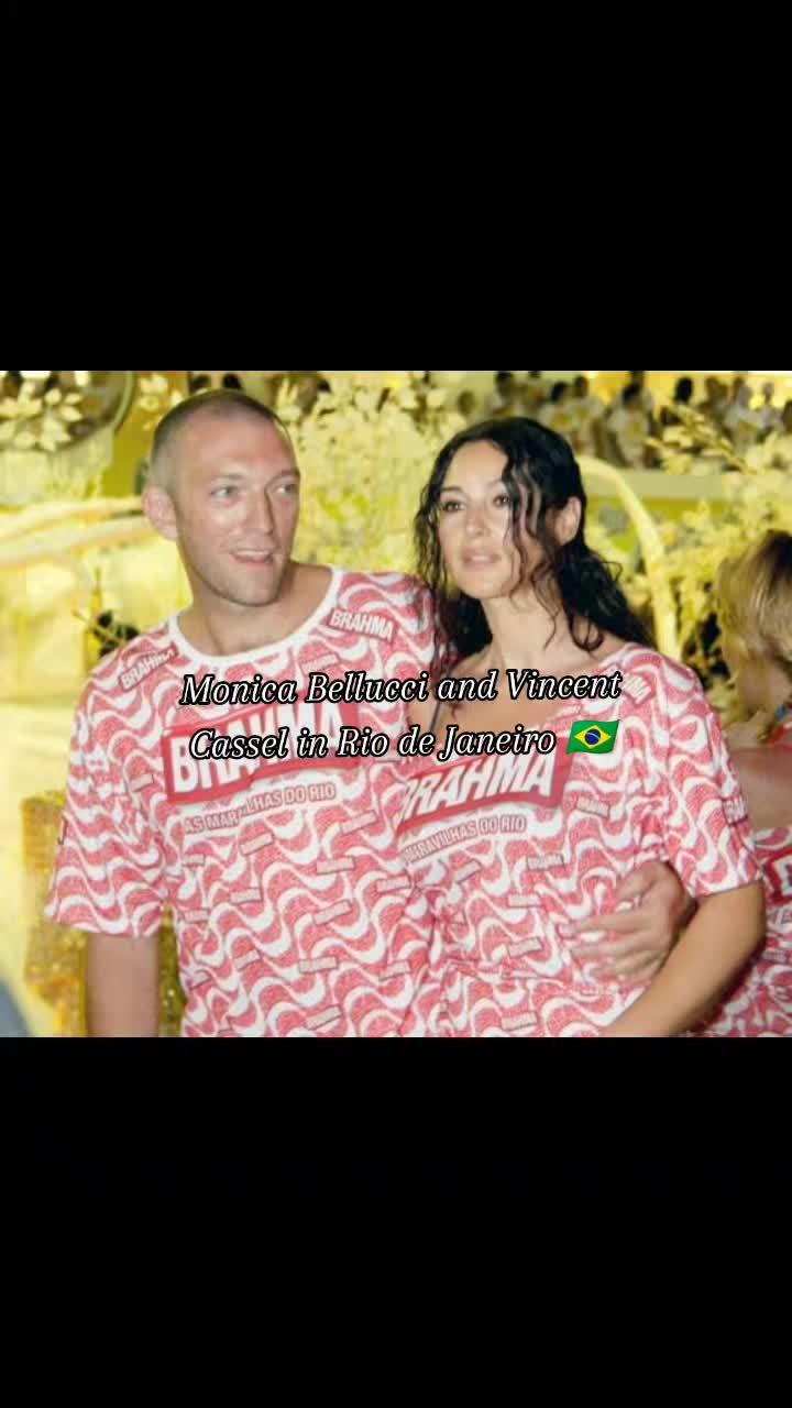 @fan_monica_bellucci