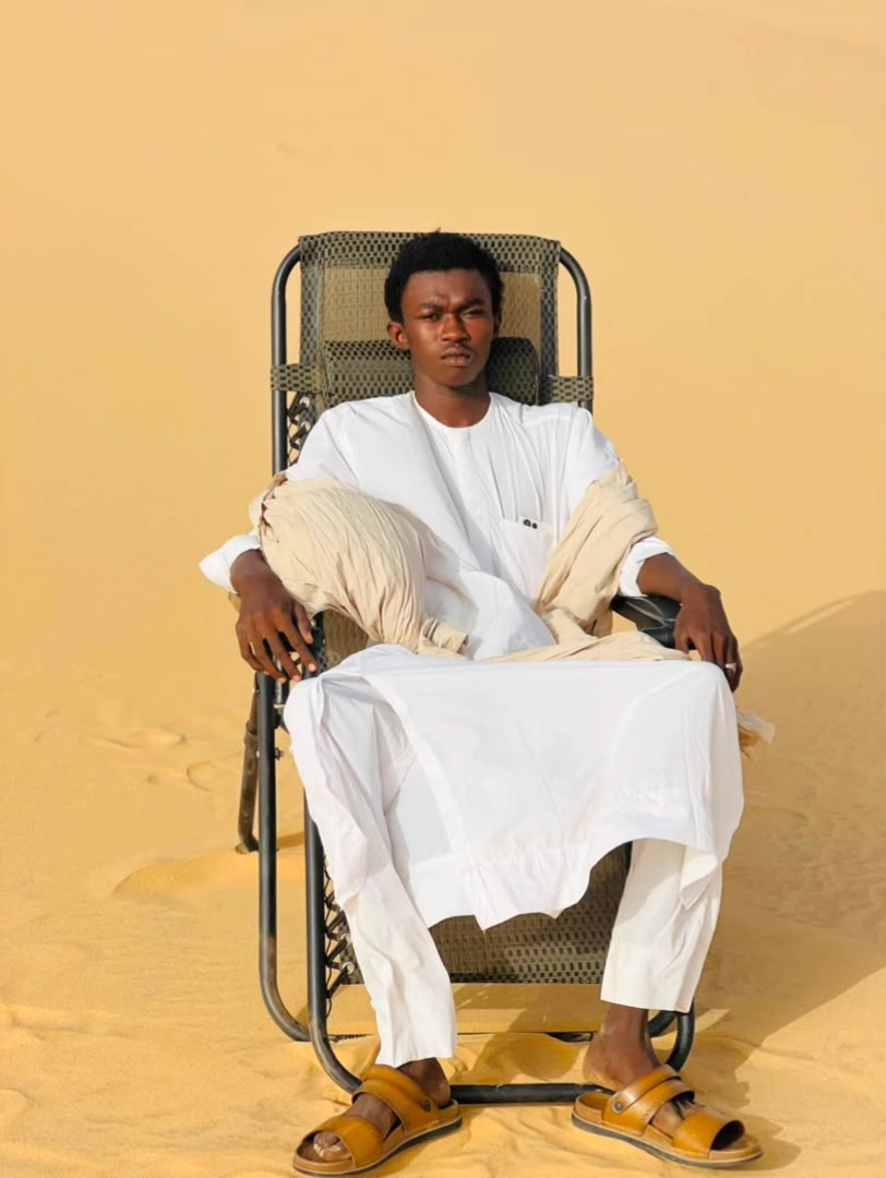 @ماهر||Maher