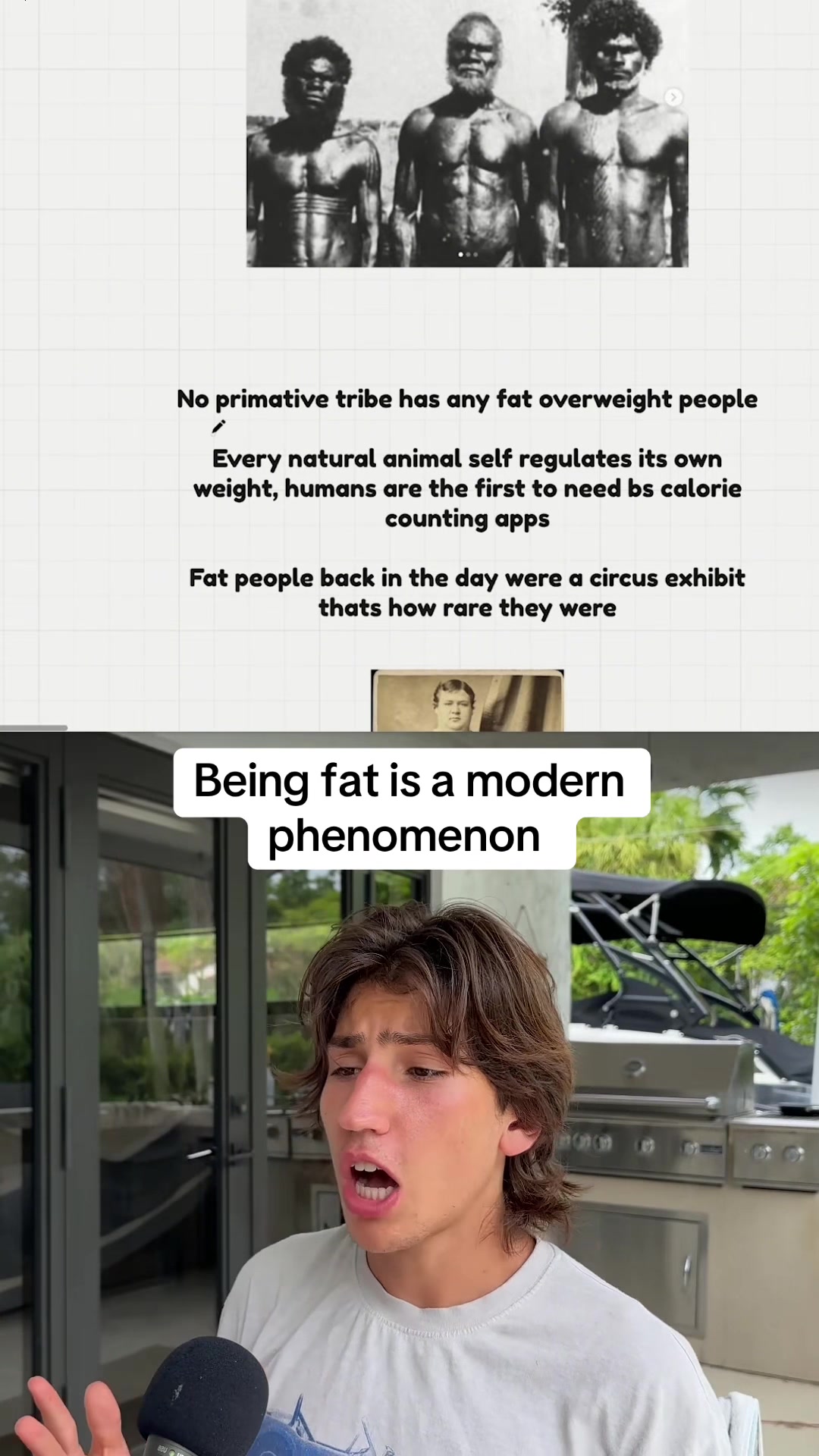 @EnzoHealth