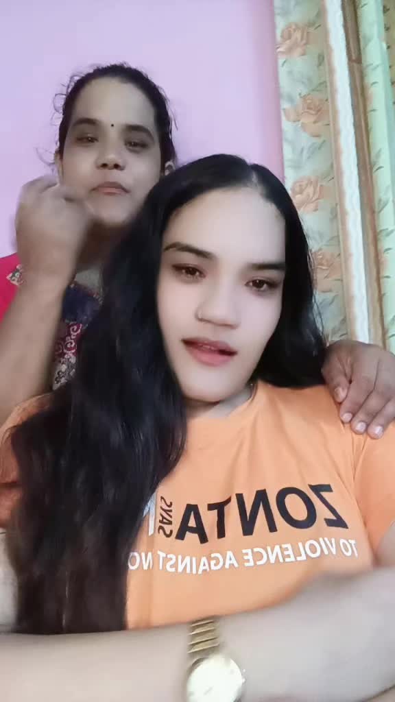 @sitakhadka6366