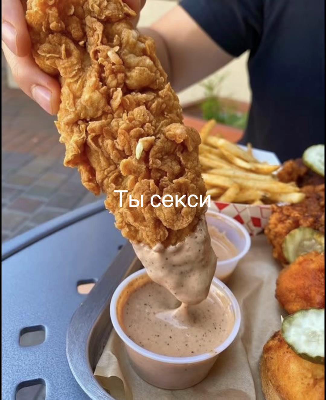 @Ныц 🙌🏼