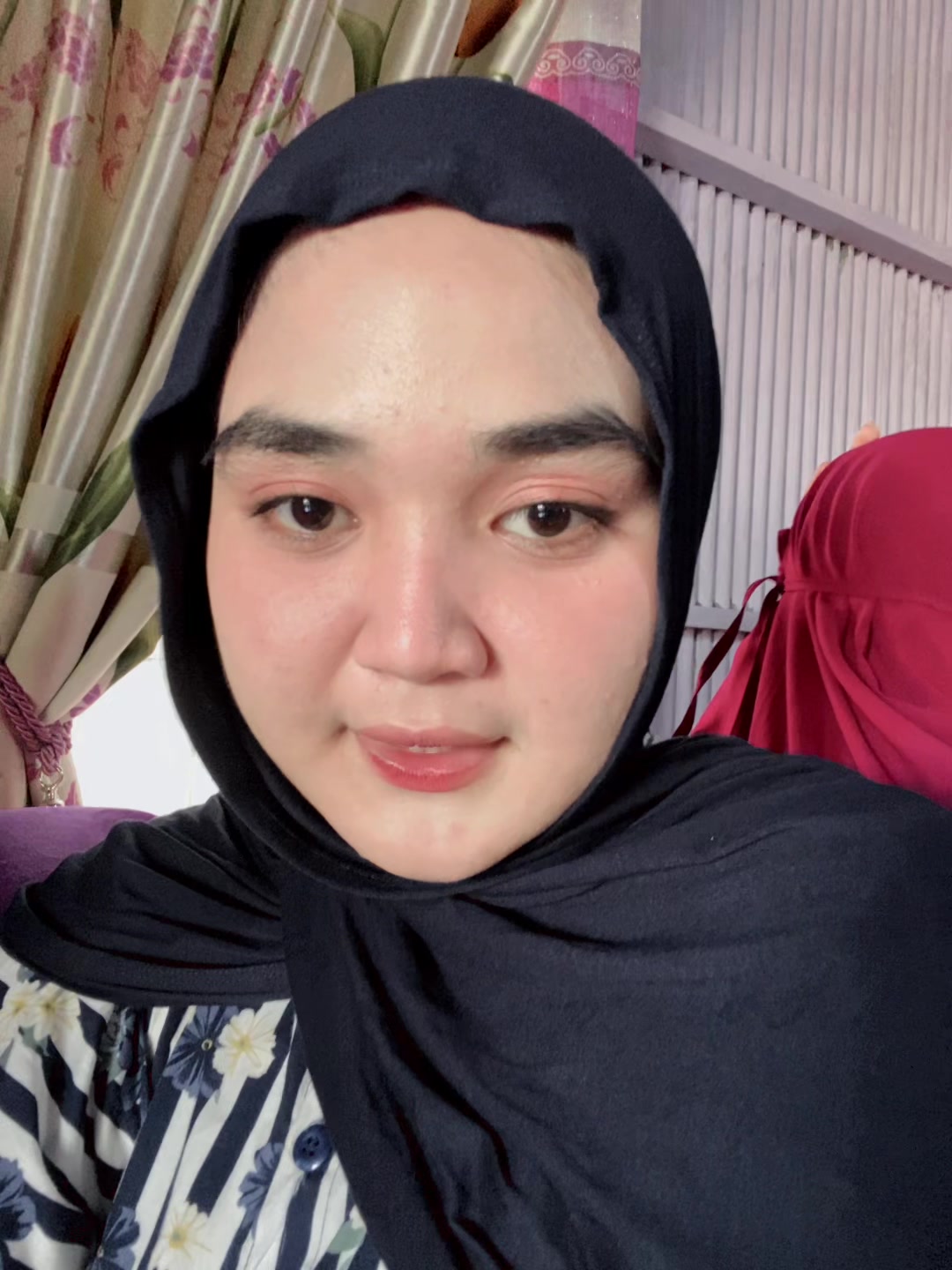 @Spam.caca