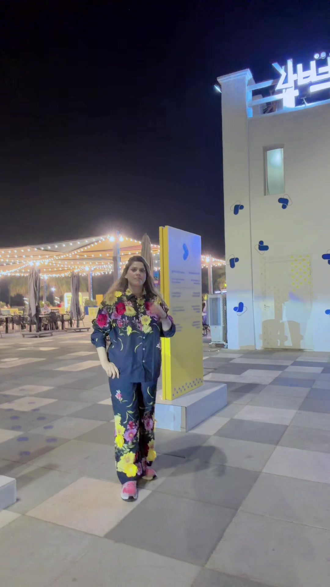 @Saba mughal