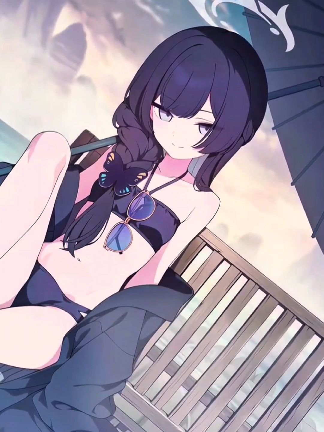 @✼𝐘𝐮𝐳𝐮 𝐂𝐡𝐢𝐥𝐥🎶