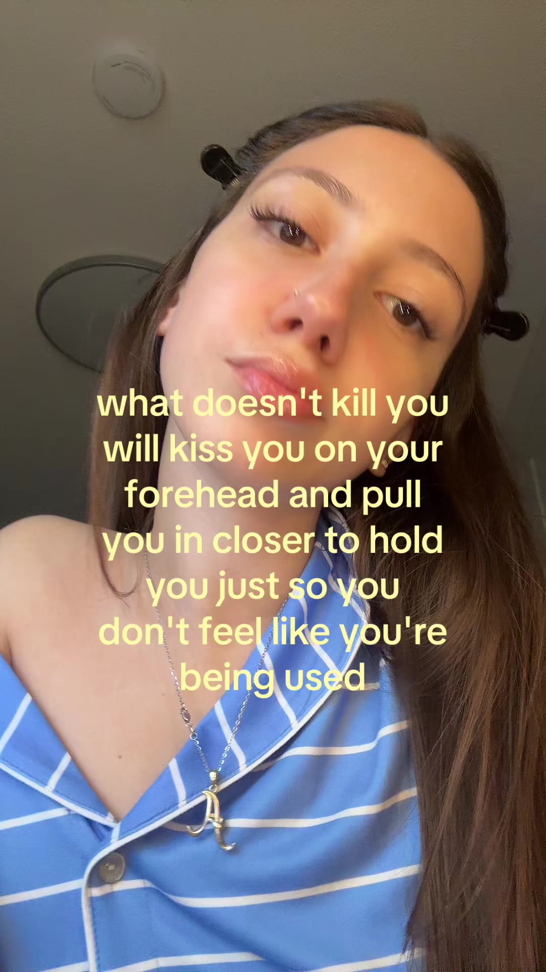 @Alana_mk