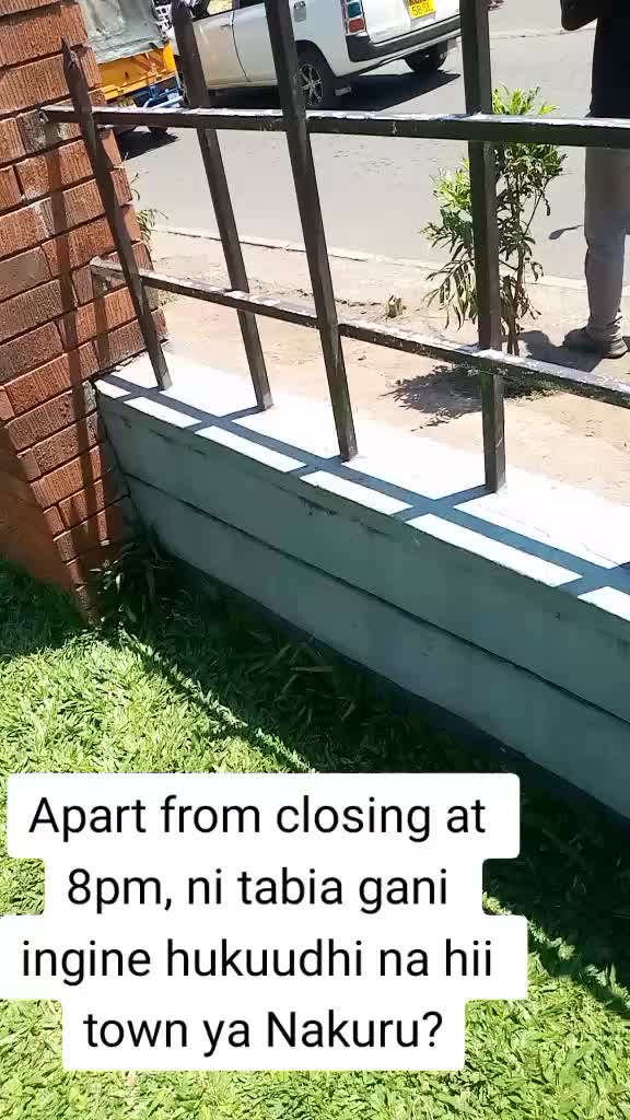 @Benz_Kariuki