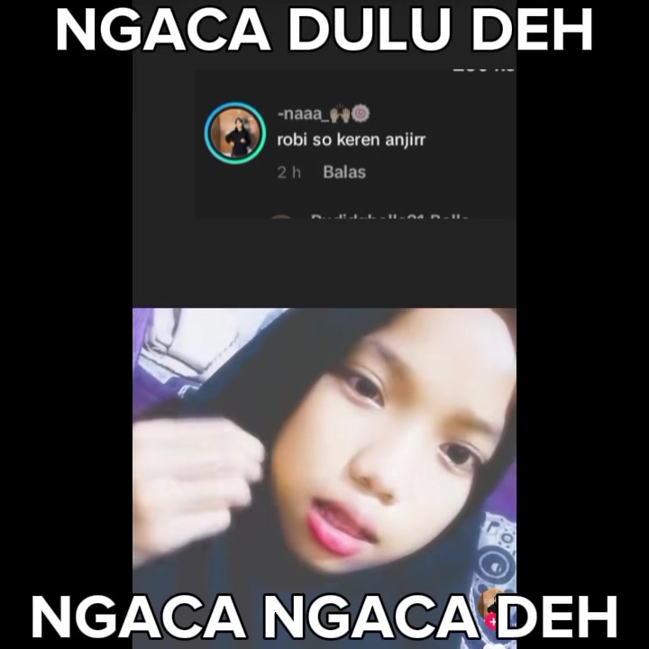 @🫧