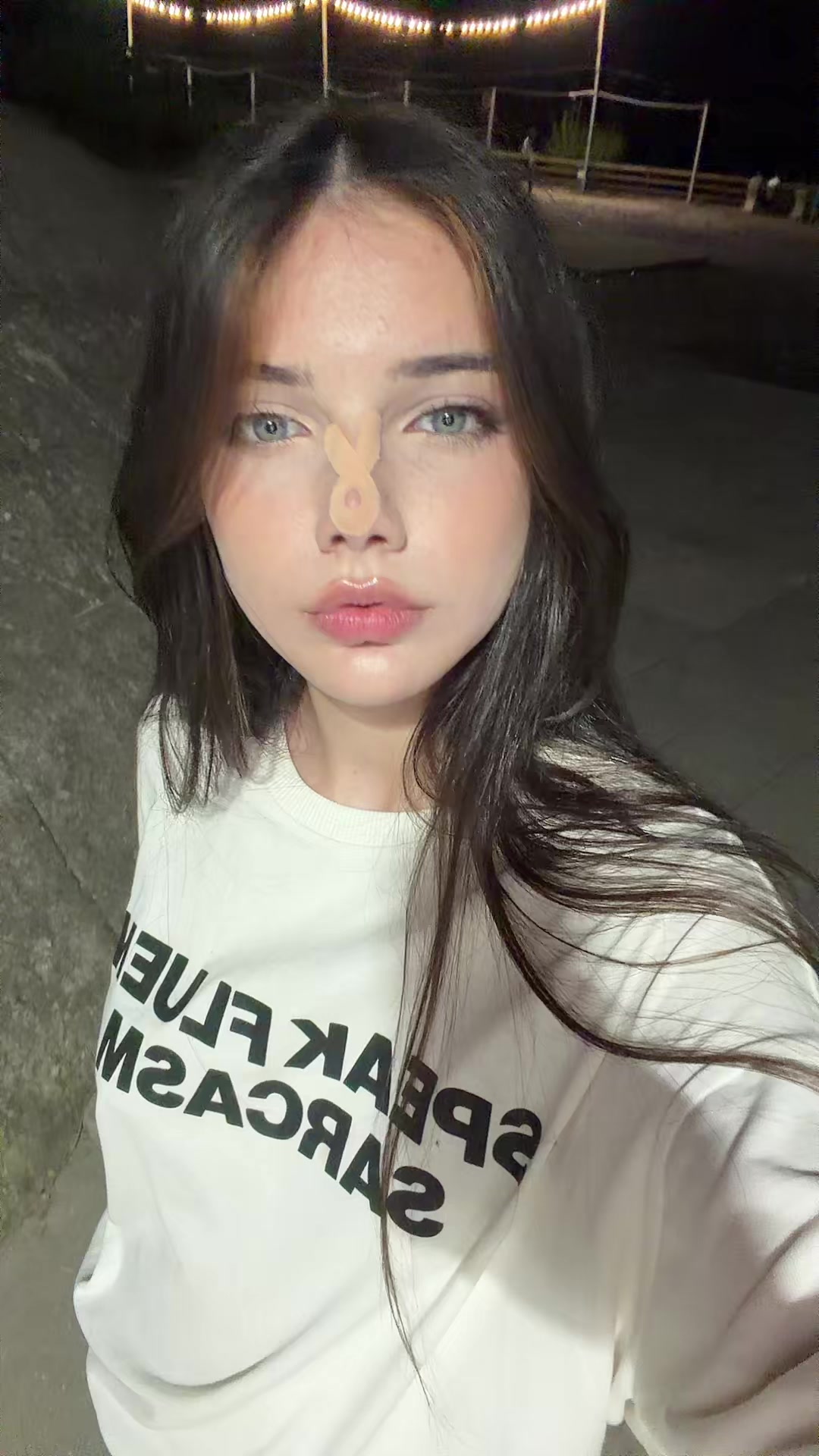 @user52228674269