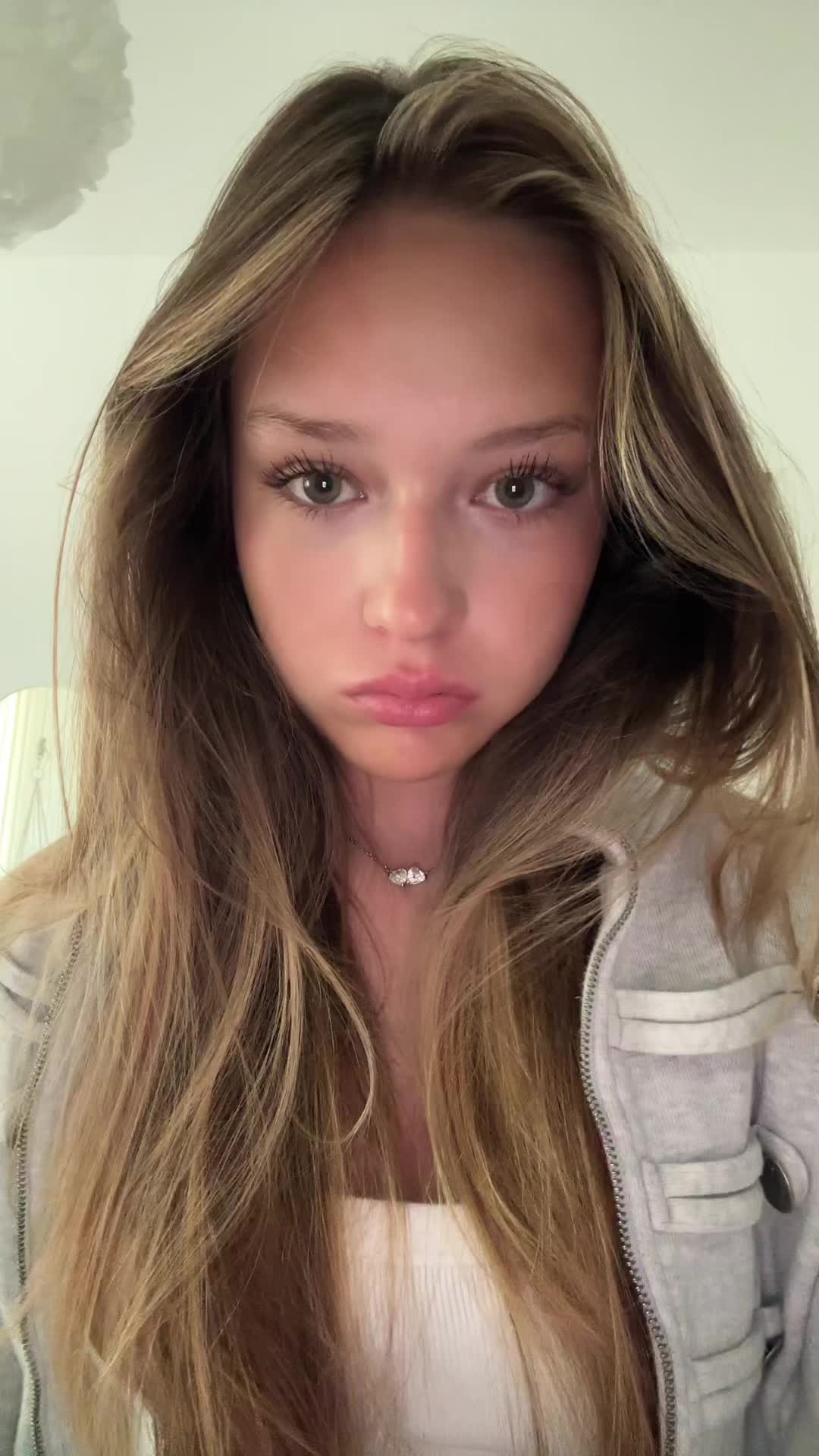 @Тгк:Andreevaa_ru