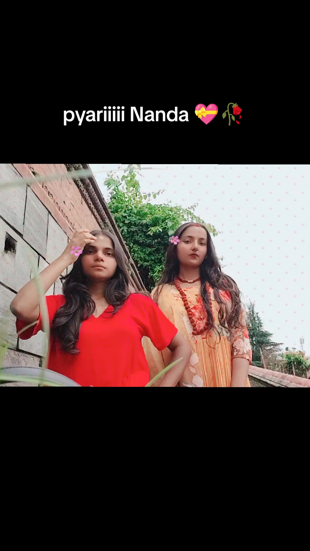 @Manish Sharma
