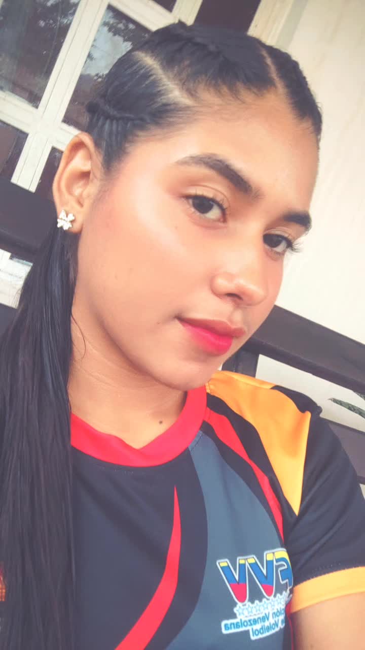 @Arita🫧