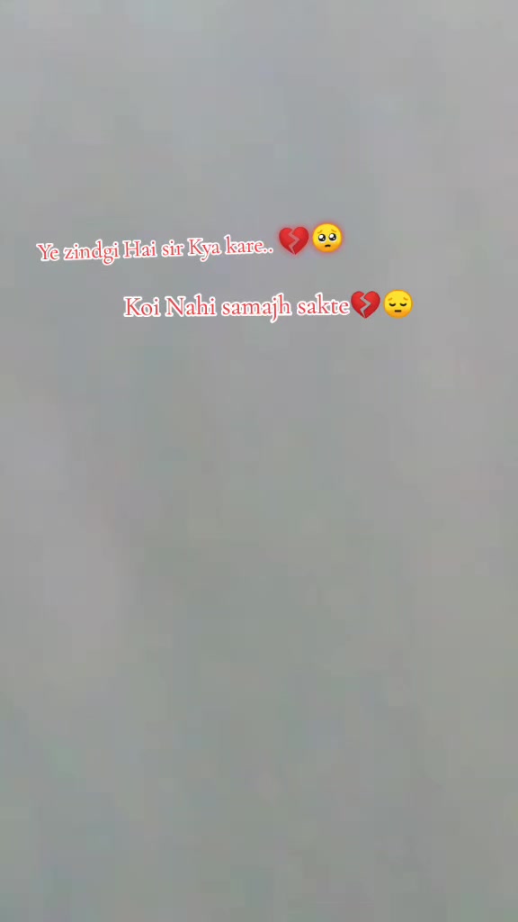 @💘yⱥᖙⱥv☠$λ₡Ҥℐℕ☠︎