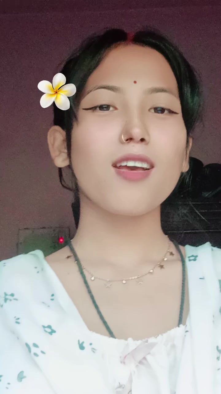 @◤ Dᴀʀᴋ•Qᴜᴇᴇɴ ◥