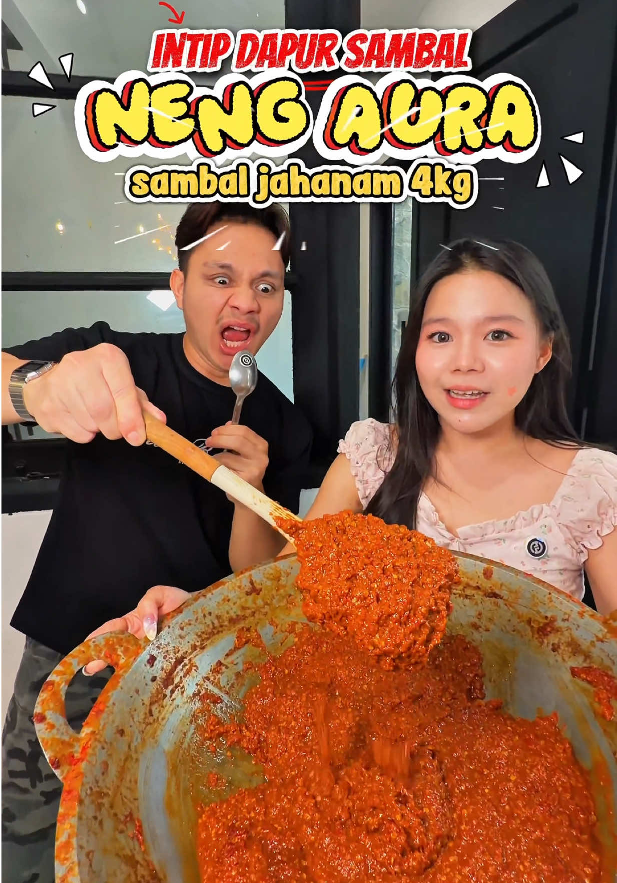 @SAYALARIMBA🇮🇩