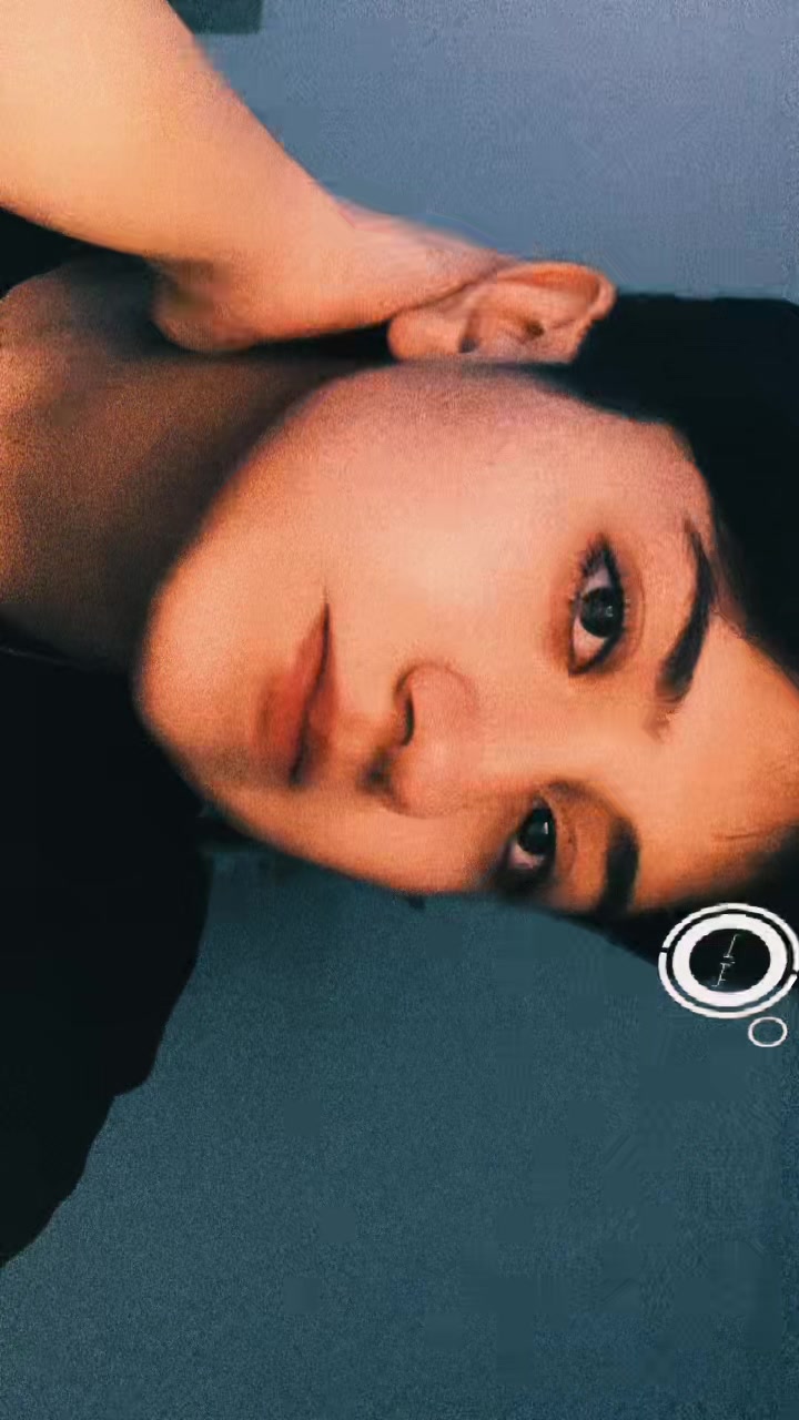 @🦇𝓑𝓪𝓽𝓶𝓪𝓷🦇